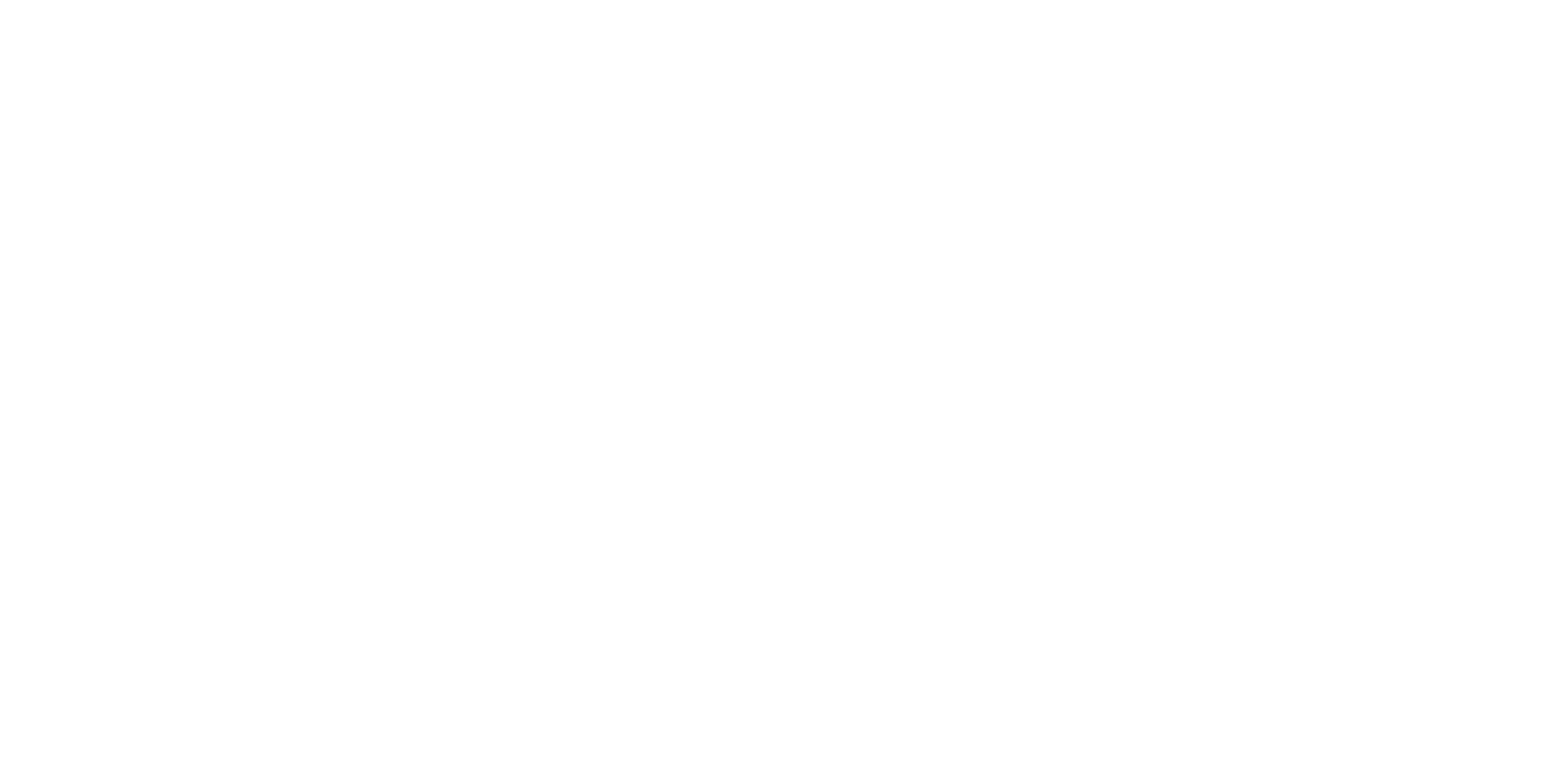 Academi